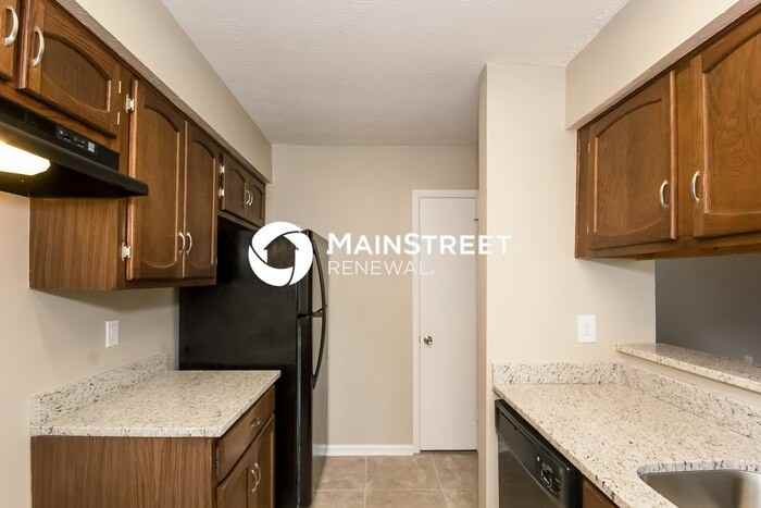 606 Wilson Mill Rd Sw - Photo 7 of 15