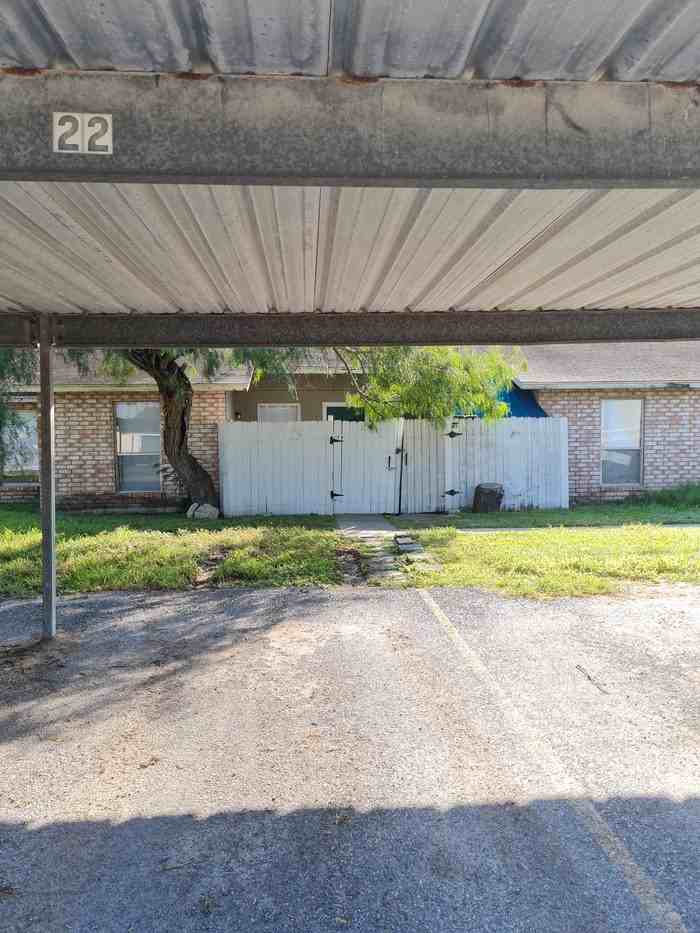 2102 North 7th Street #18 - Photo 2 of 12