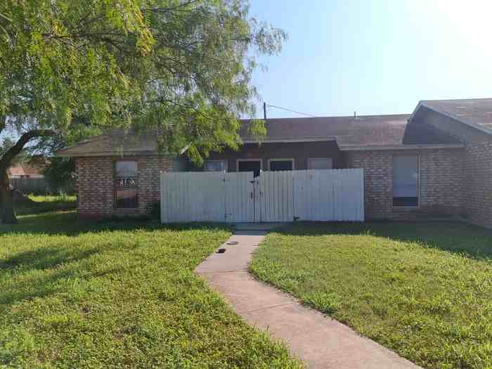 2102 North 7th Street #18 - Photo 3 of 12