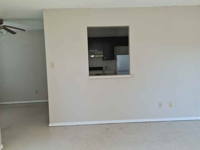 2102 N 7th St #20 - Photo 6 of 12