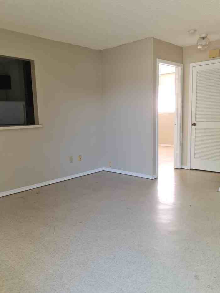 2102 N 7th St #20 - Photo 7 of 12