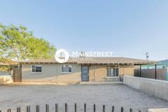 3154 West Palo Verde Drive - Photo 1 of 1