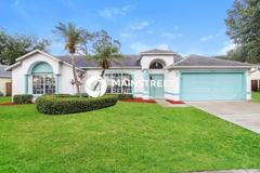 2059 Allegheny Cir - Photo 1 of 1