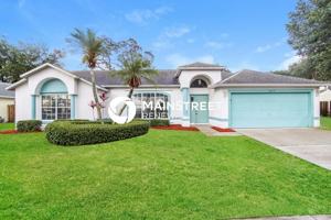 featured image of 2059 Allegheny Circle