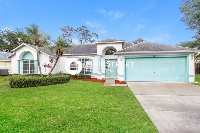 2059 Allegheny Cir - Photo 2 of 16