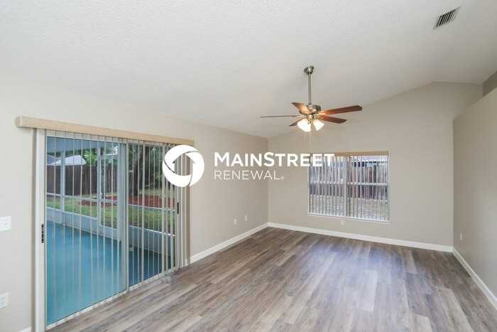 2059 Allegheny Cir - Photo 7 of 16