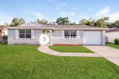 6230 Westport Dr - Photo 1 of 1