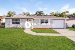 featured image of 6230 Westport Dr