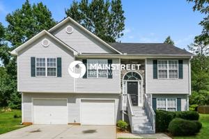 featured image of 135 Tara Way