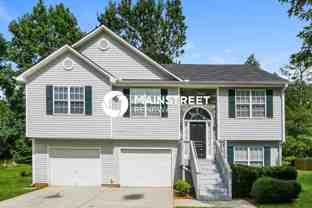 135 Tara Way - Photo 1 of 1