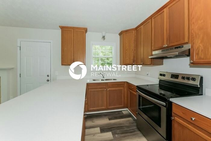 135 Tara Way - Photo 7 of 17