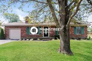 1628 Greenland Park Circle - Photo 1 of 1