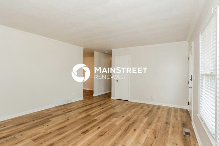 1628 Greenland Park Cir - Photo 4 of 16