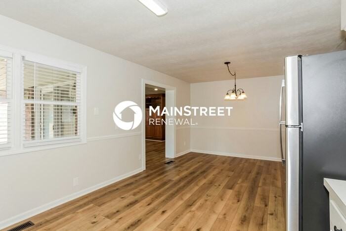 1628 Greenland Park Cir - Photo 5 of 16