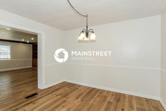 1628 Greenland Park Cir - Photo 6 of 16