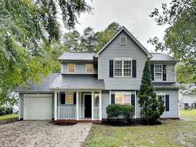 6622 Autumn Gate Lane - Photo 1 of 1