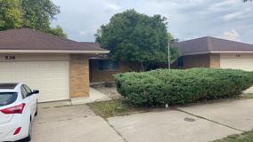 536 South Main Street - Photo 1 of 1