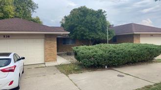 536 South Main Street - Photo 1 of 1