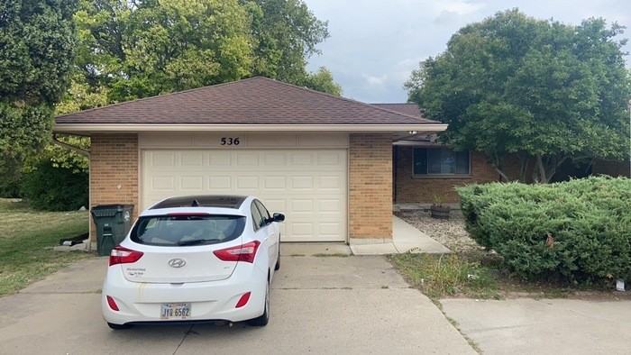 536 South Main Street - Photo 2 of 31