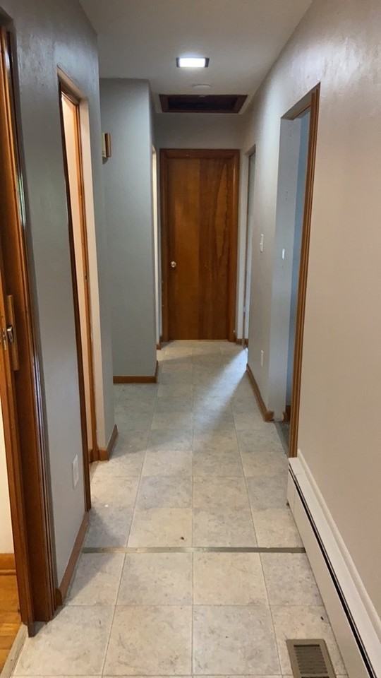 536 South Main Street - Photo 6 of 31