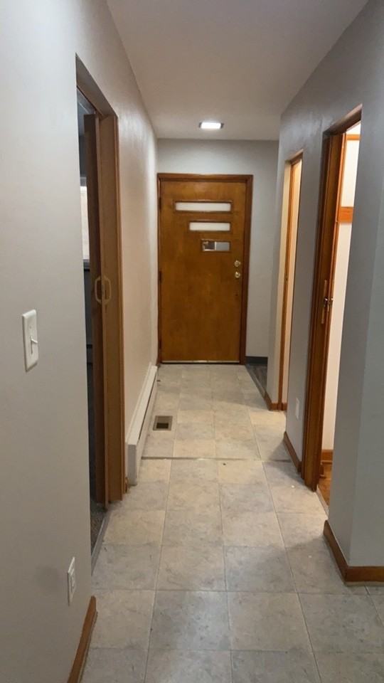 536 South Main Street - Photo 7 of 31