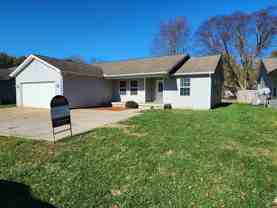 8186 Audrey Avenue - Photo 1 of 1