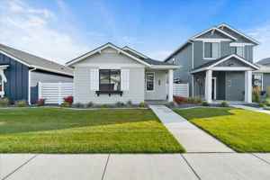 featured image of 3000 N Corvus St