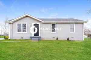 featured image of 410 Watts Drive