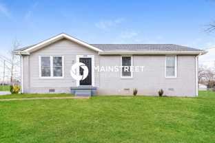 410 Watts Drive - Photo 1 of 1