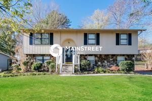 featured image of 7905 Tressa Cir