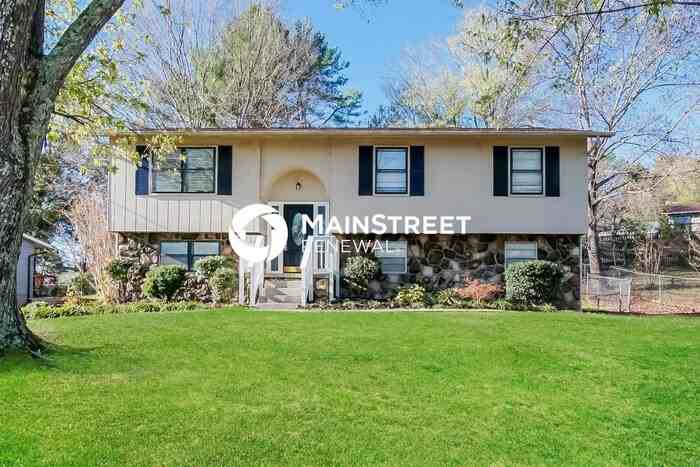 7905 Tressa Cir - Photo 2 of 17