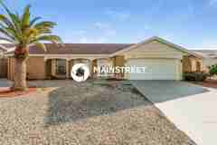 3116 Rock Valley Drive - Photo 1 of 1