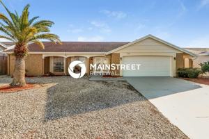 featured image of 3116 Rock Valley Drive