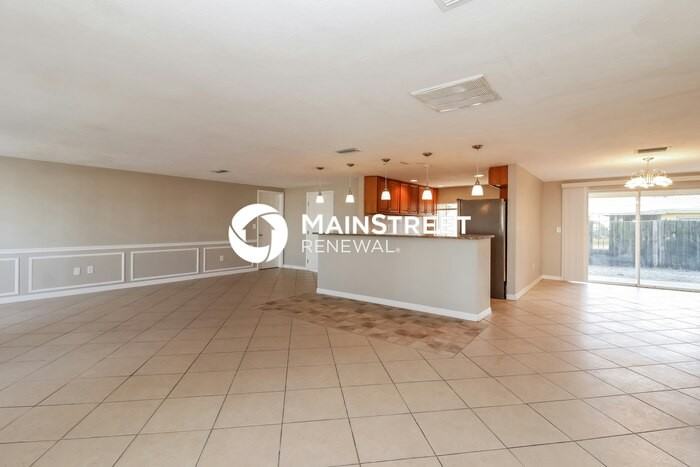 3116 Rock Valley Dr - Photo 2 of 16