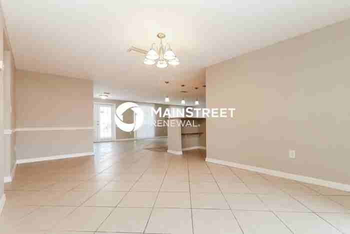 3116 Rock Valley Dr - Photo 3 of 16