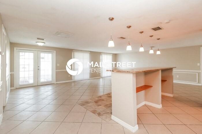 3116 Rock Valley Dr - Photo 4 of 16