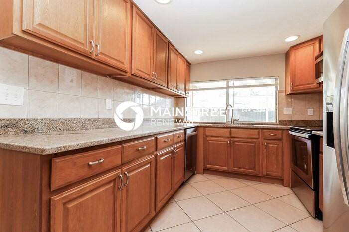 3116 Rock Valley Dr - Photo 5 of 16