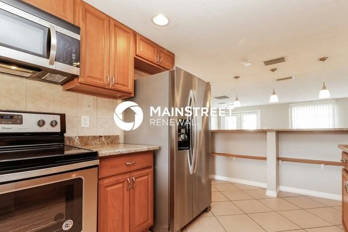 3116 Rock Valley Dr - Photo 7 of 16