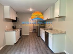 1797 Bethany Lane Northwest #A - Photo 1 of 1