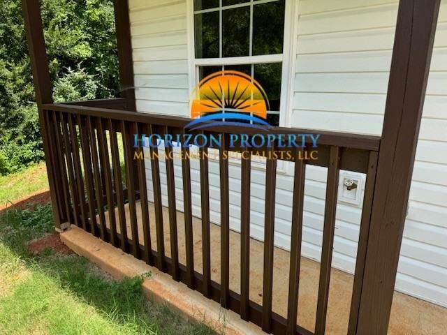 1797 Bethany Ln Nw #A - Photo 2 of 12