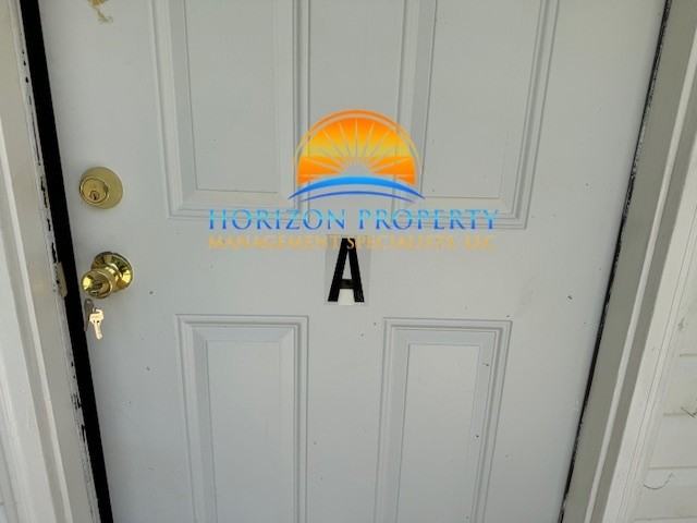 1797 Bethany Ln Nw #A - Photo 3 of 12