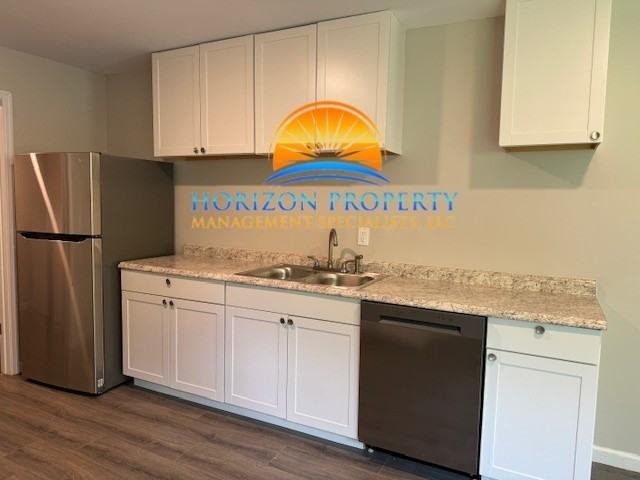 1797 Bethany Ln Nw #A - Photo 4 of 12