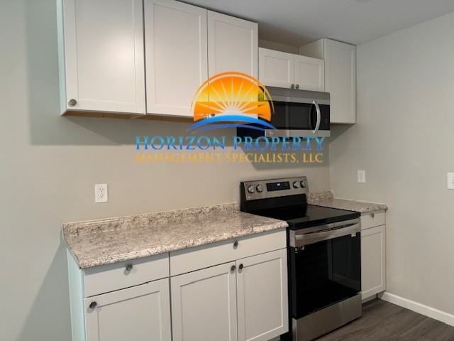 1797 Bethany Ln Nw #A - Photo 5 of 12