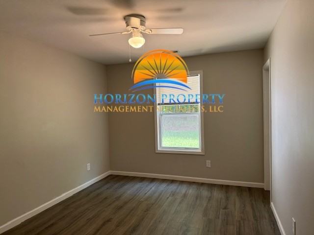 1797 Bethany Ln Nw #A - Photo 6 of 12