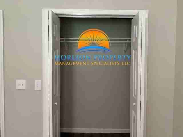 1797 Bethany Ln Nw #A - Photo 7 of 12