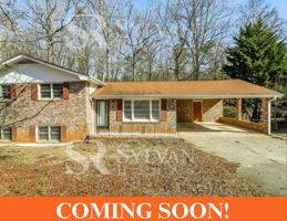 featured image of 4069 Cheoah Drive