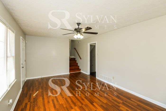 4069 Cheoah Dr - Photo 4 of 14