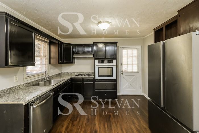 4069 Cheoah Dr - Photo 7 of 14