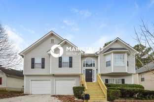 3595 Boulder Cir - Photo 1 of 1