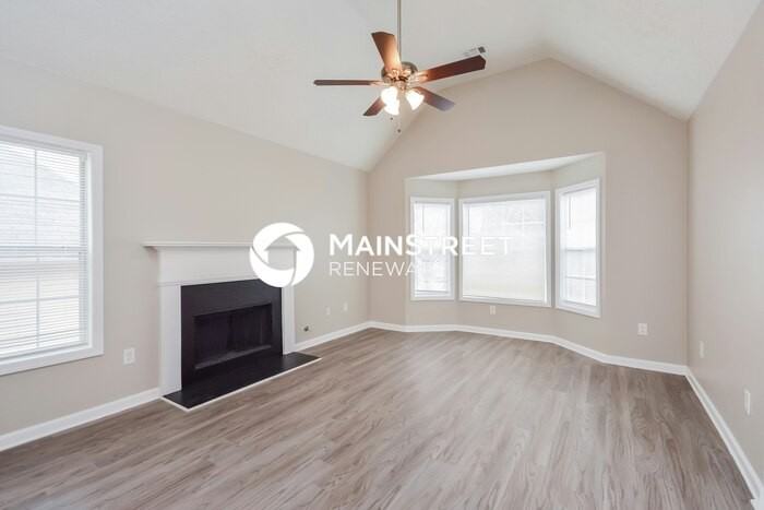 3595 Boulder Cir - Photo 2 of 17